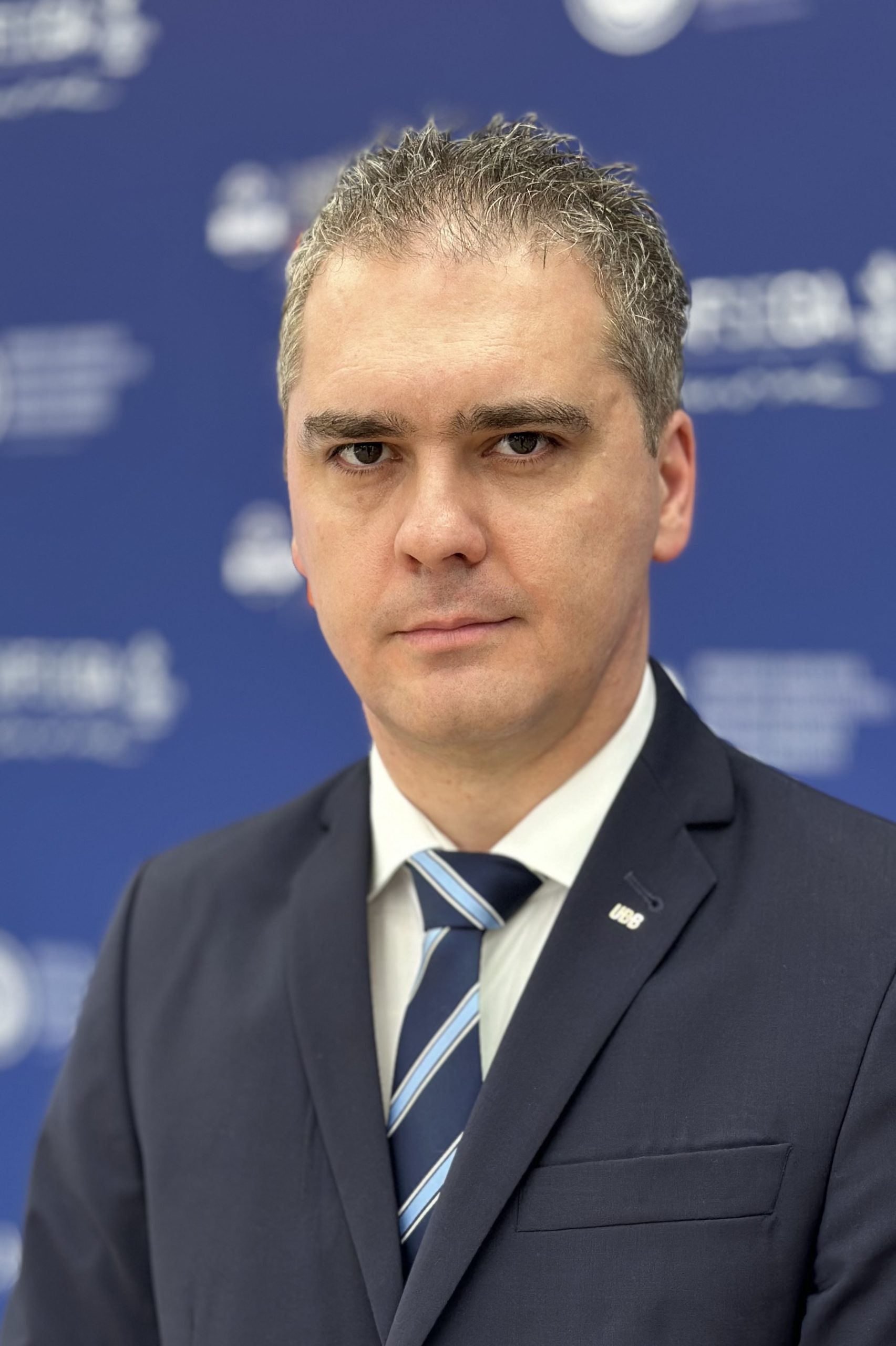 Sesiunea de vară a admiterii la UBB-FSEGA, la final: Concurență mare la majoritatea specializărilor de licență și interes în creștere pentru programele de masterat