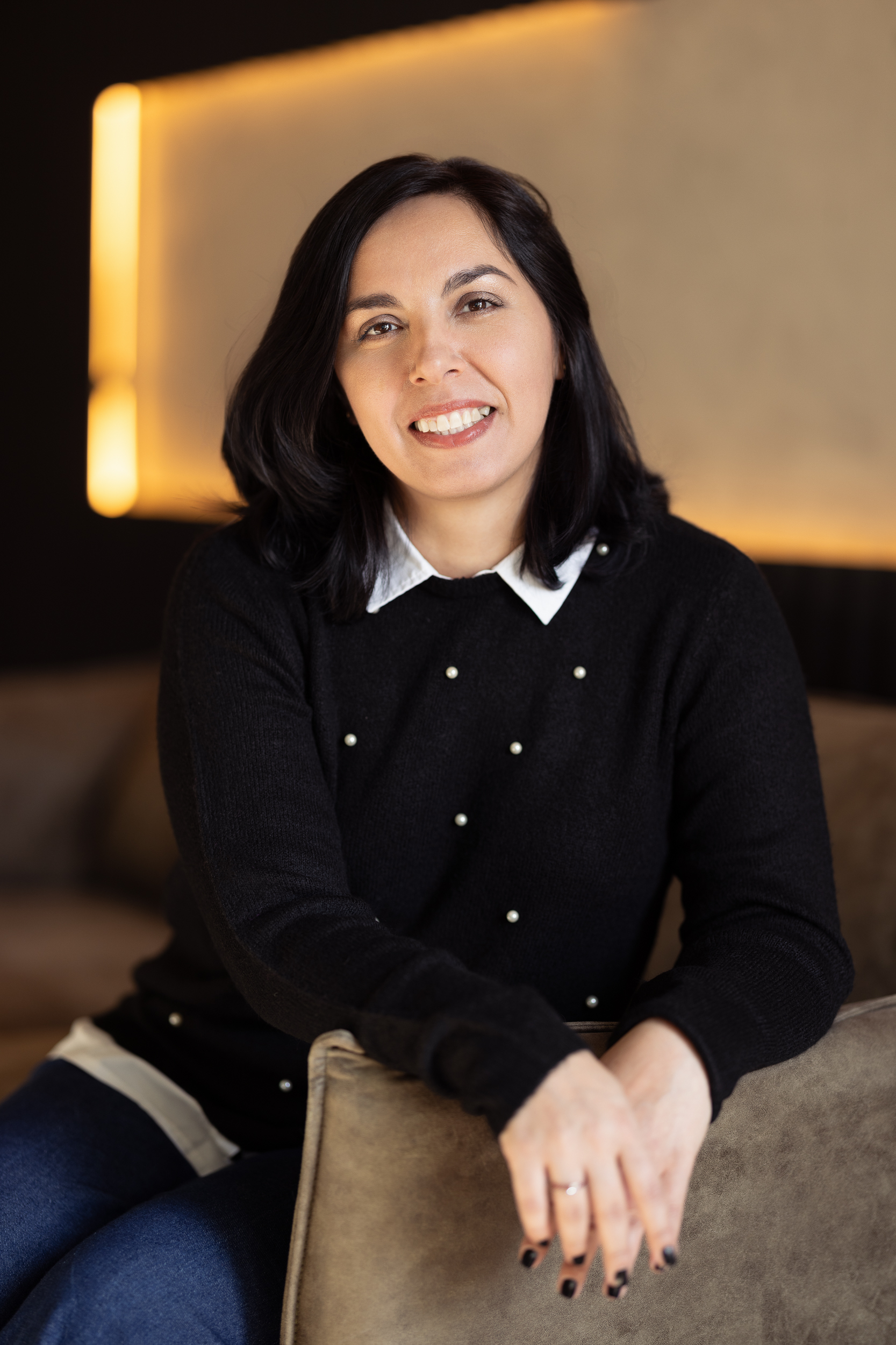 Path lansează TrendPulse – instrumentul care monitorizează interesele consumatorilor în timp real