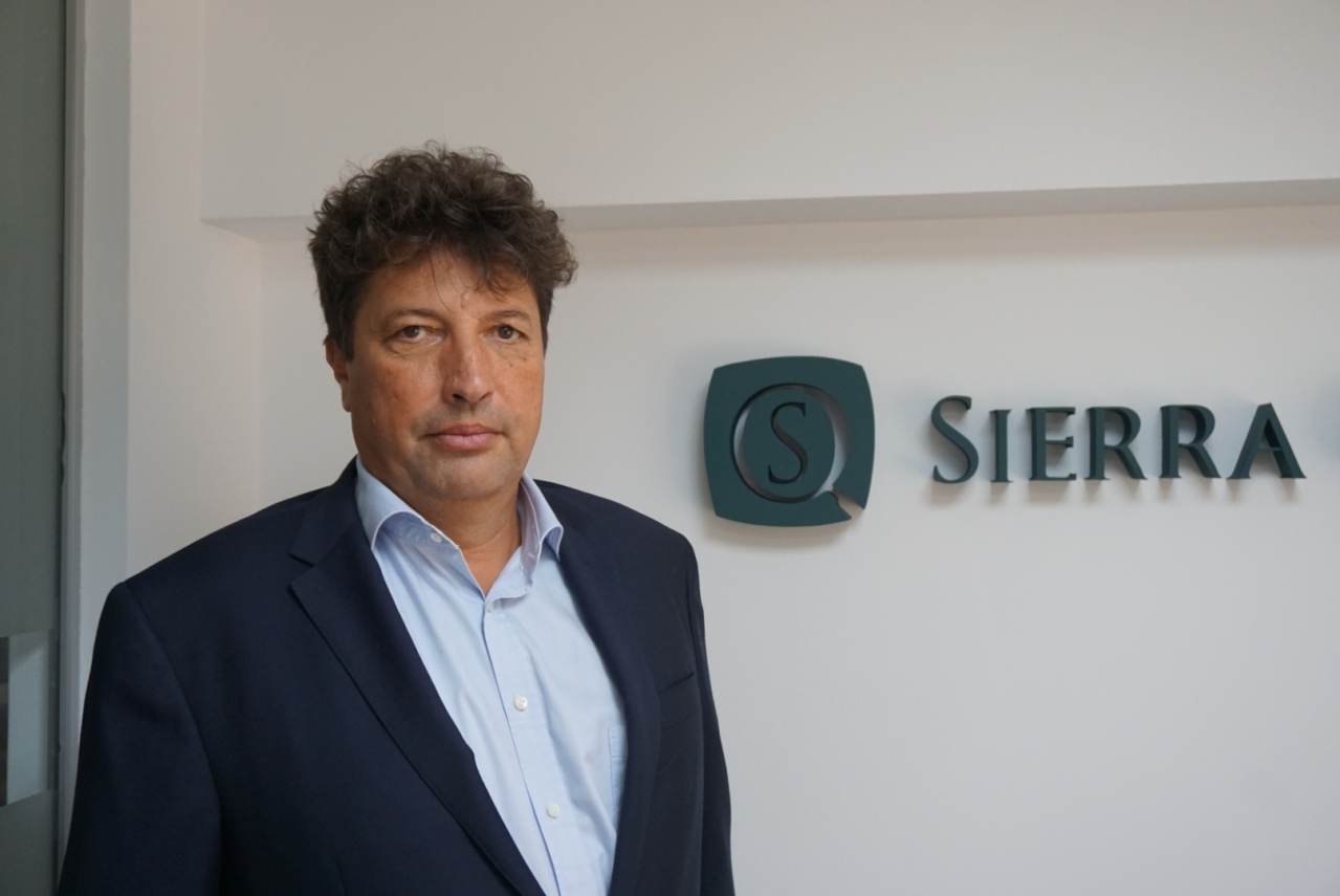 Barometru de business Sierra Quadrant. Întârzierea plăților, vulnerabilitate sistemică pentru firmele românești