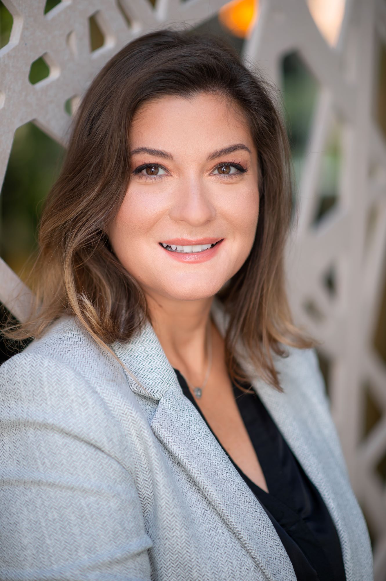 Colliers: Retailul și e-commerce-ul rescriu dinamica pieței industriale. Anul a început foarte bine, cu peste 417.000 de metri pătrați de spații logistice închiriați în prima jumătate din 2025