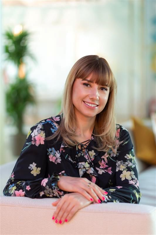 Colliers: 2025 aduce mai mult dinamism pe piața terenurilor, cu precădere în sectoarele de retail și rezidențial