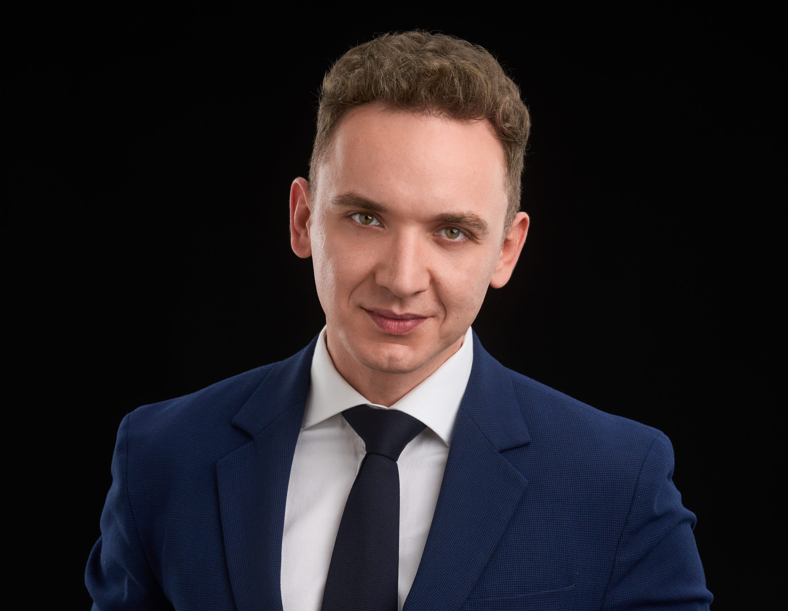 Capitalul social este doar o cifră și nu reprezintă o “plasă de siguranță” pentru insolvență. Capitalul de încredere dintre mediul privat și autorități este adevărata resursă care lipsește