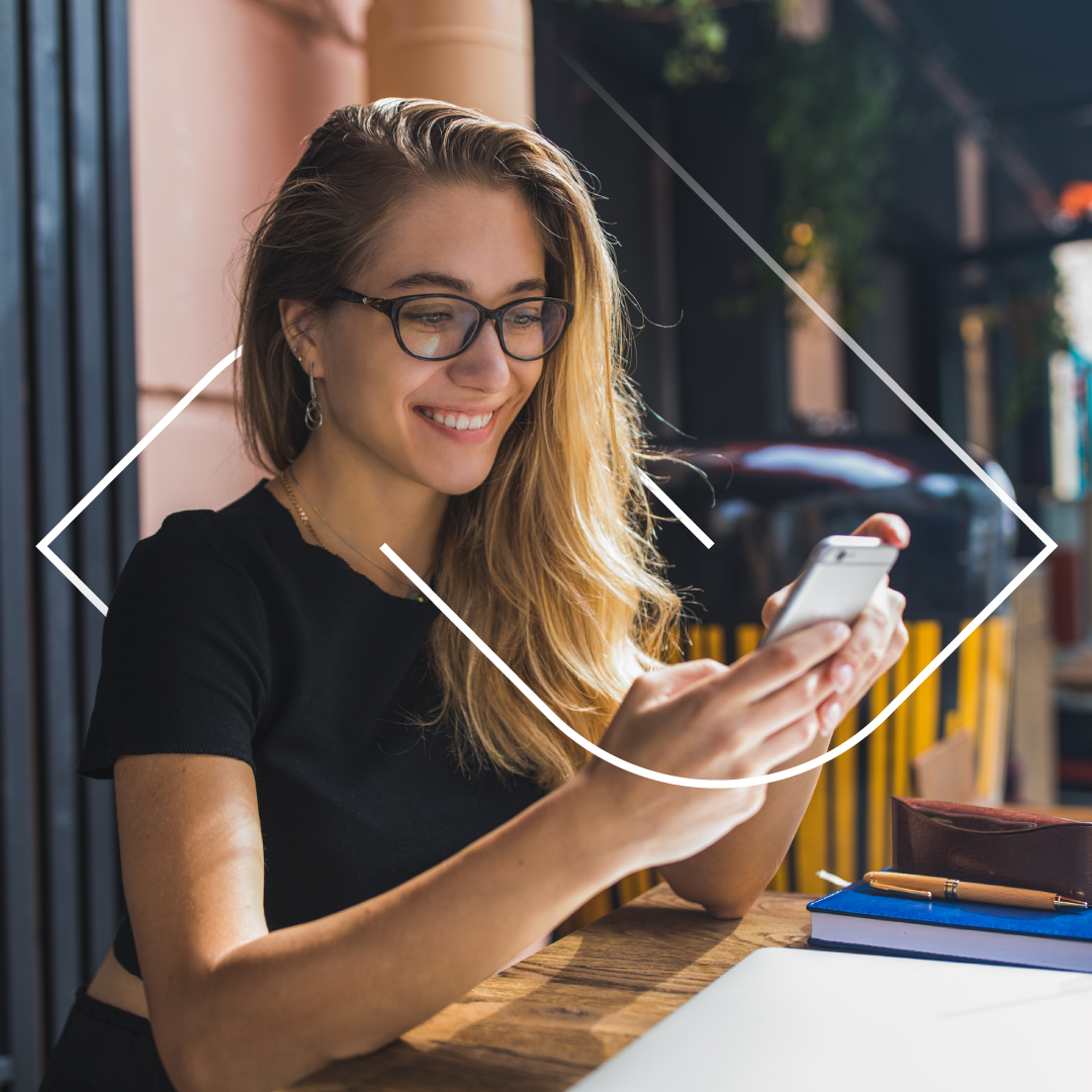 Nexent Bank lansează plățile instant pentru clienții săi