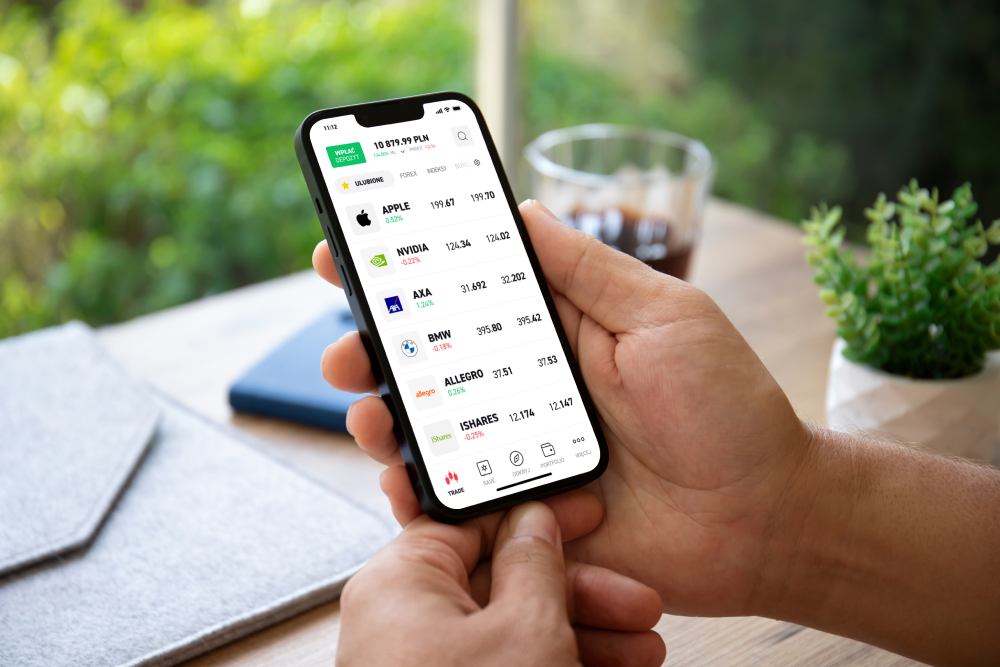 ANALIZĂ XTB: Vară tulbure pentru piața agricolă internațională. Cafeaua, zahărul, boabele de cacao și de soia sunt sensibile la geopolitică