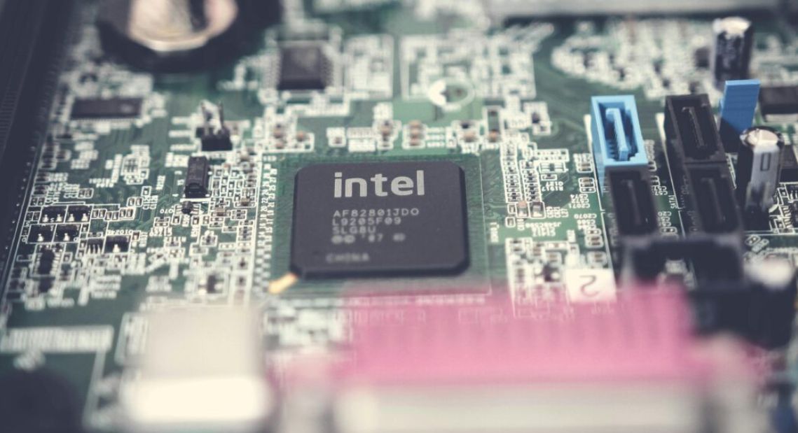 ENGLISH SECTION: Semiconductor Industry Optimistic for the Future Despite Tariff Uncertainties Thanks to AI Boom