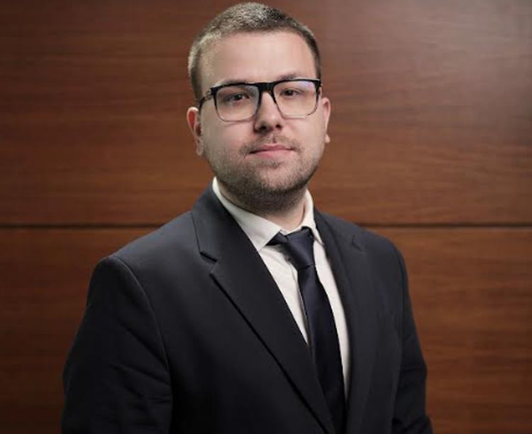 Provocările și oportunitățile pentru investitori în această toamnă