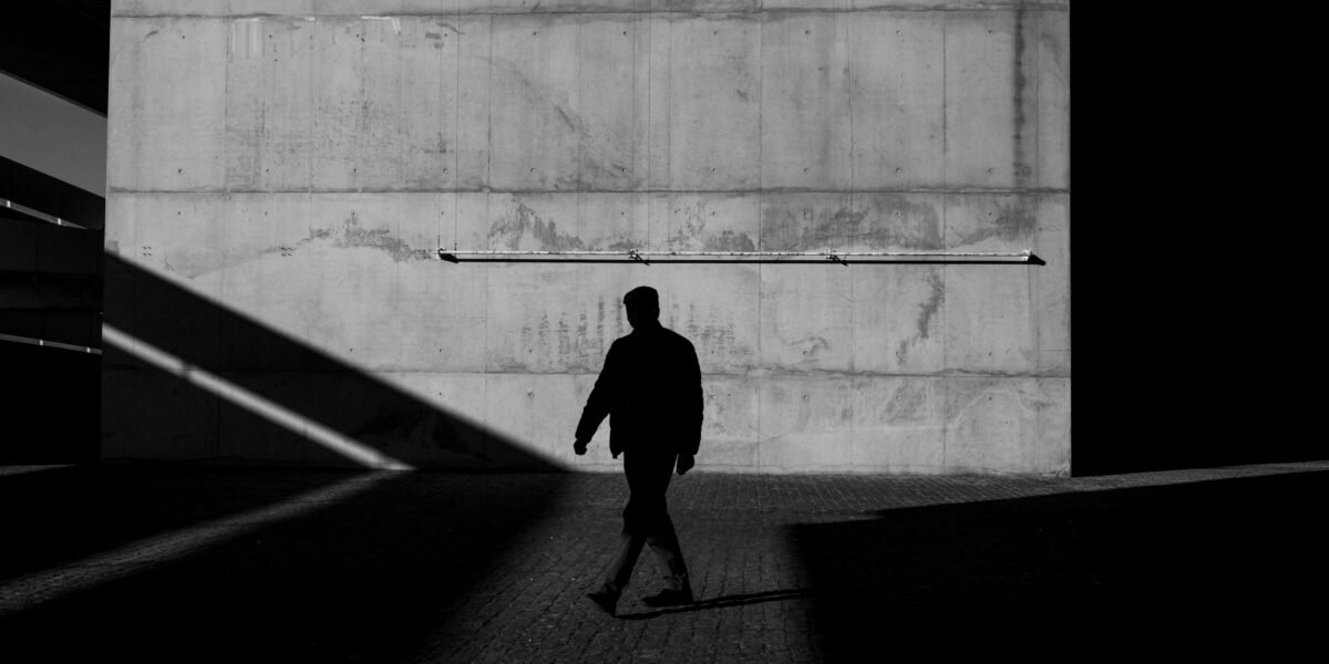 Guvernul rescrie legea insolvenței – Răspundere extinsă și proceduri accelerate