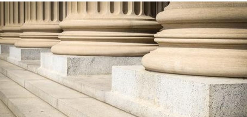 Ministerul Justiției a publicat proiectul de lege care modifică procedurile de insolvență și de prevenire a insolvenței