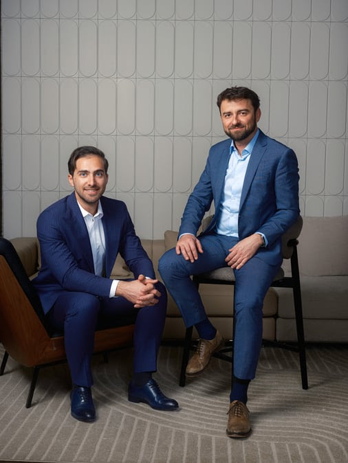 Meta Estate Trust raportează în S1 2025 venituri de 13,78 milioane lei și profit net de 4,65 milioane lei, în linie cu bugetul și țintele de profitabilitate