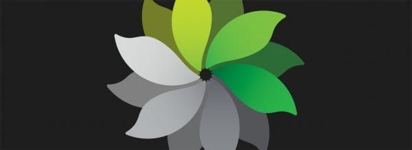 Obținerea Statutului de Declarant Autorizat CBAM pentru a nu risca blocarea operatiunilor in 2026