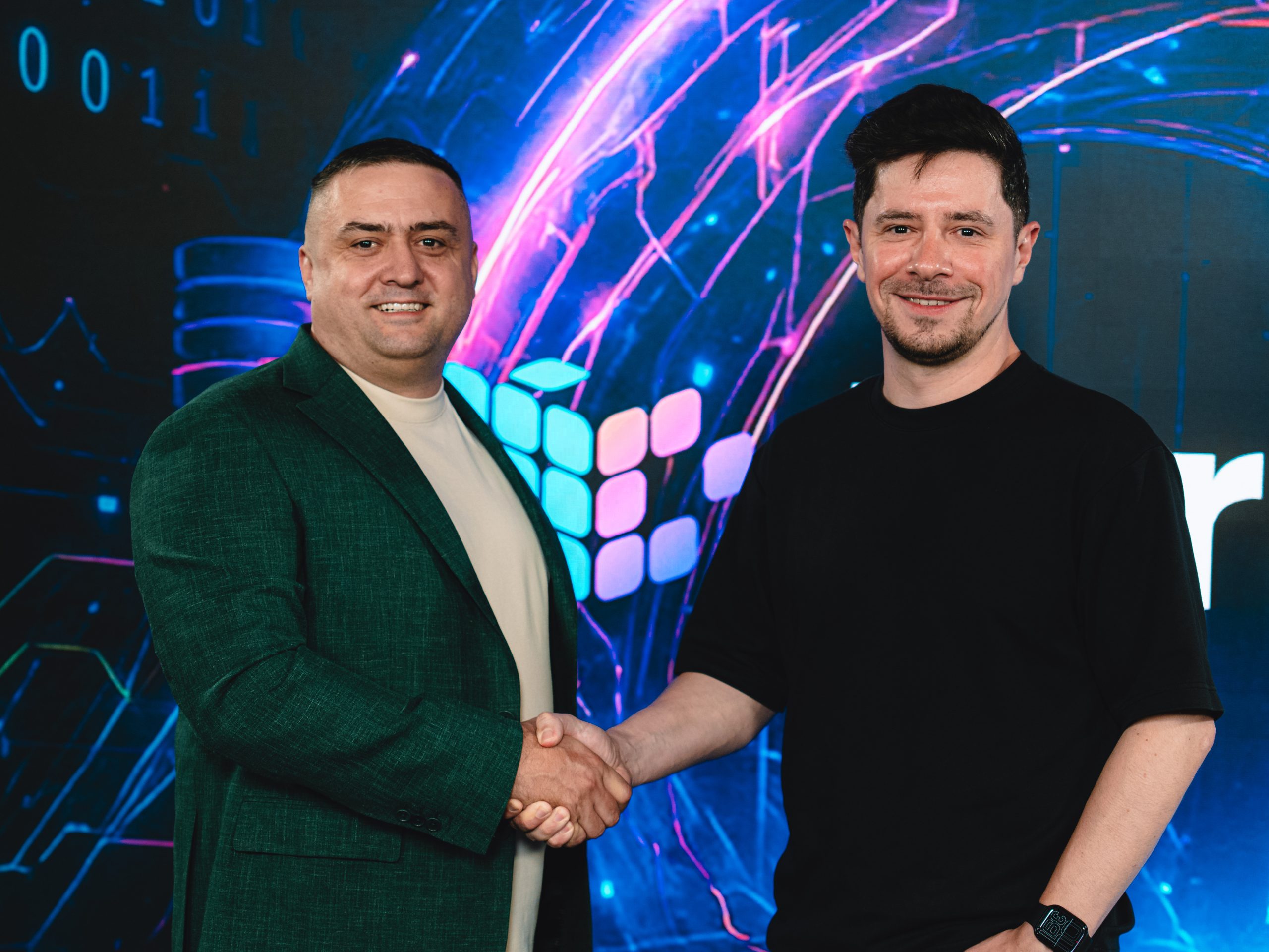 Termene.ro îl numește pe Radu Vucea în rolul de Chief Product Officer și accelerează tranziția către un model de creștere product-led