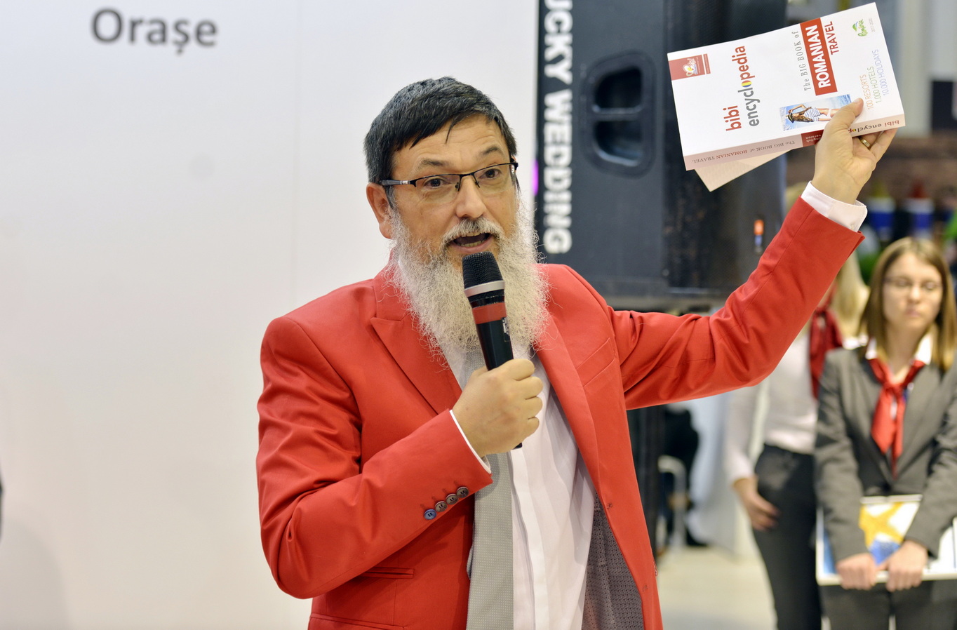 Criza în turism se adâncește în iulie