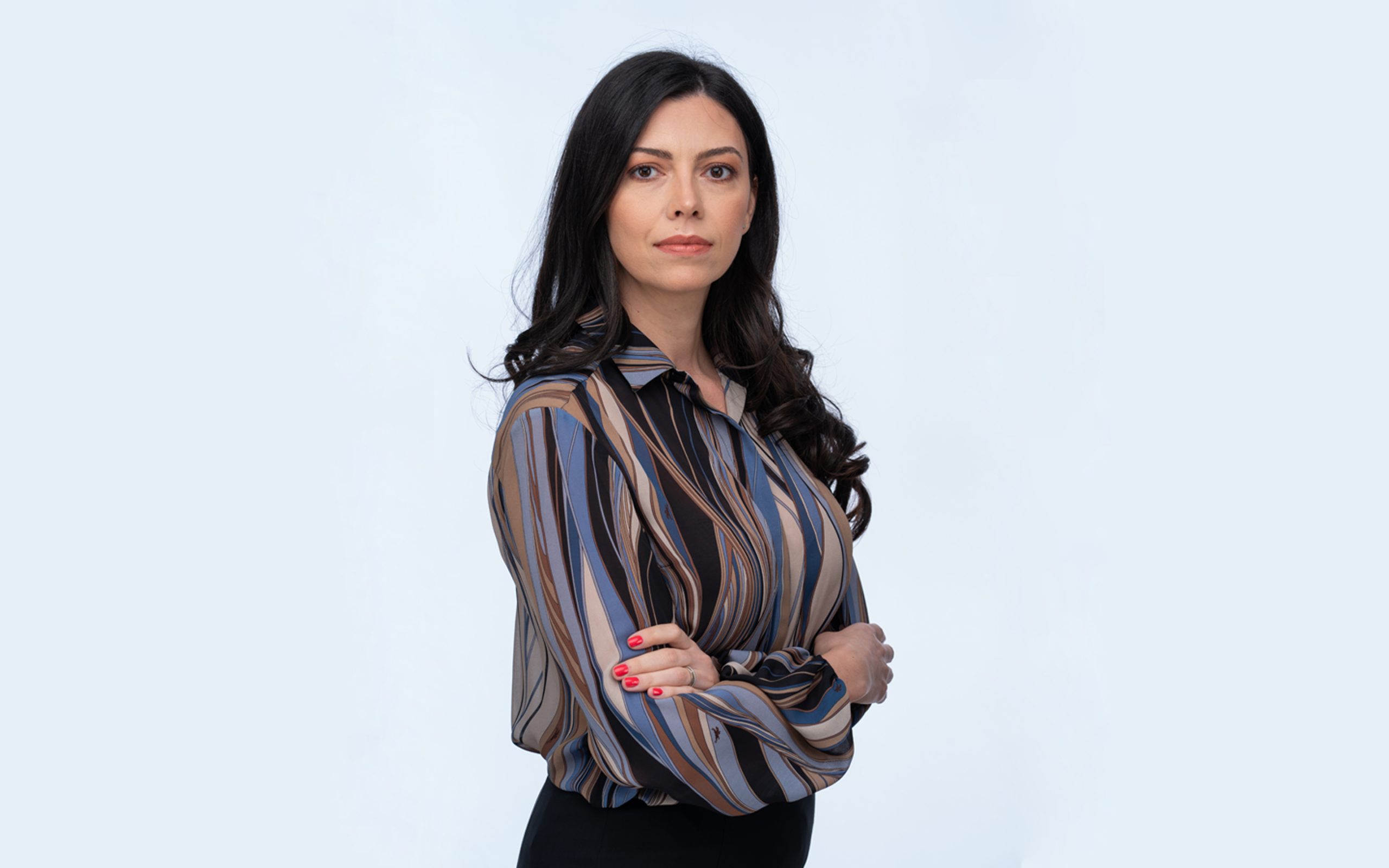 UNIQA extinde soluțiile pentru protecția locuinței: diversificarea canalelor de distribuție și digitalizare pentru o experiență accesibilă și personalizată a clienților