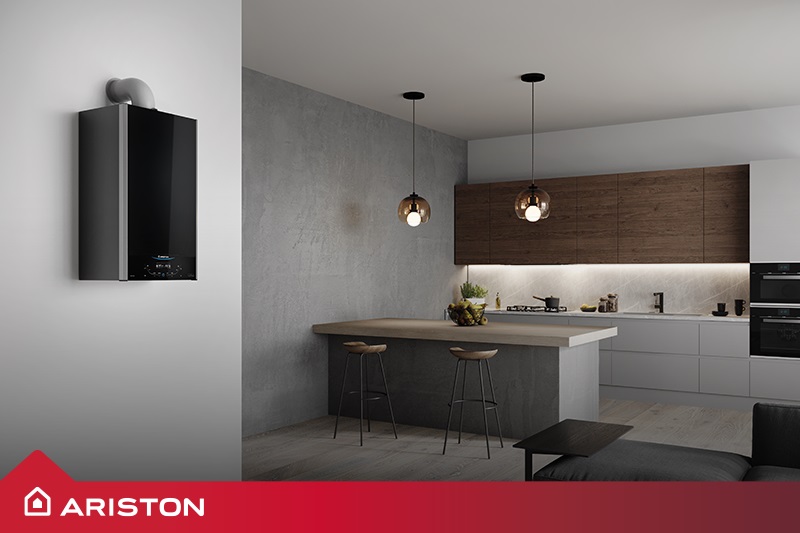 Studiu Ariston: Românii preferă temperaturi peste cele standard în locuințe, dar sunt reticenți când vine vorba de investiții în înnoirea echipamentelor de confort termic