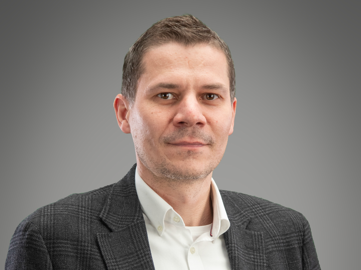 Impozitul de 16% revine: Care este impactul noilor reglementări fiscale asupra persoanelor fizice