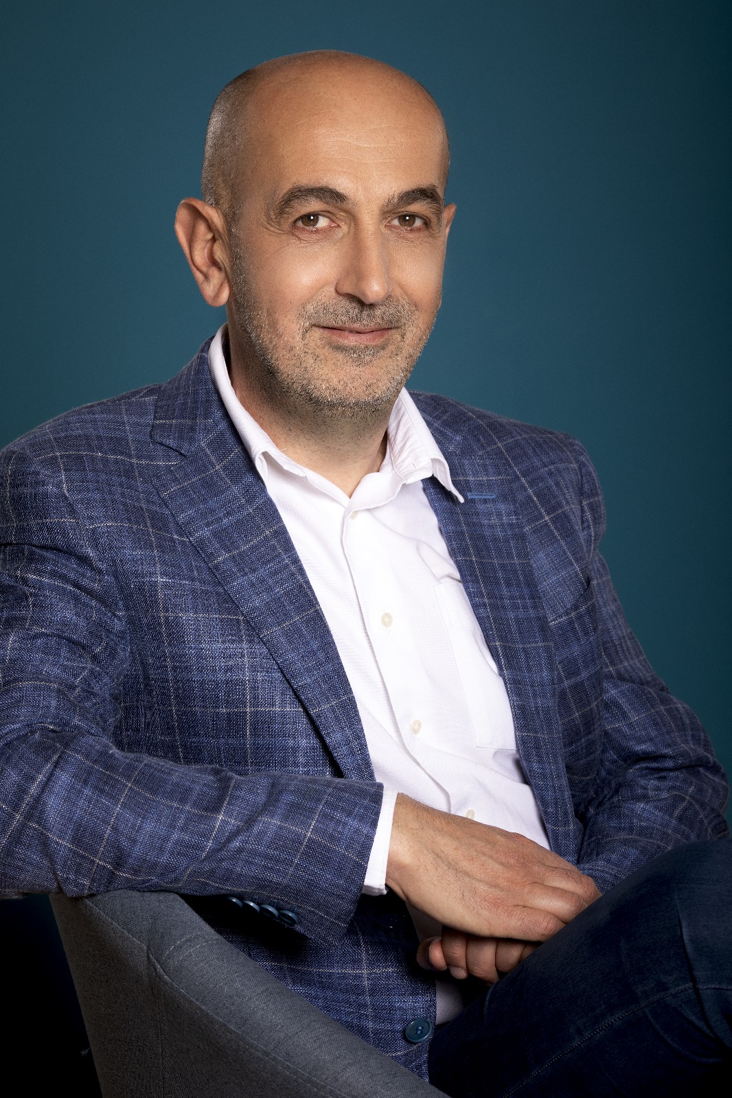 Bit Soft se alătură Grupului Volaris și își consolidează portofoliul de soluții pentru industria ospitalității și a serviciilor de alimentație publică