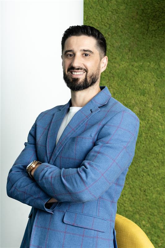 În România, părinții nu cumpără pastă de dinți pentru copii din cauza gustului