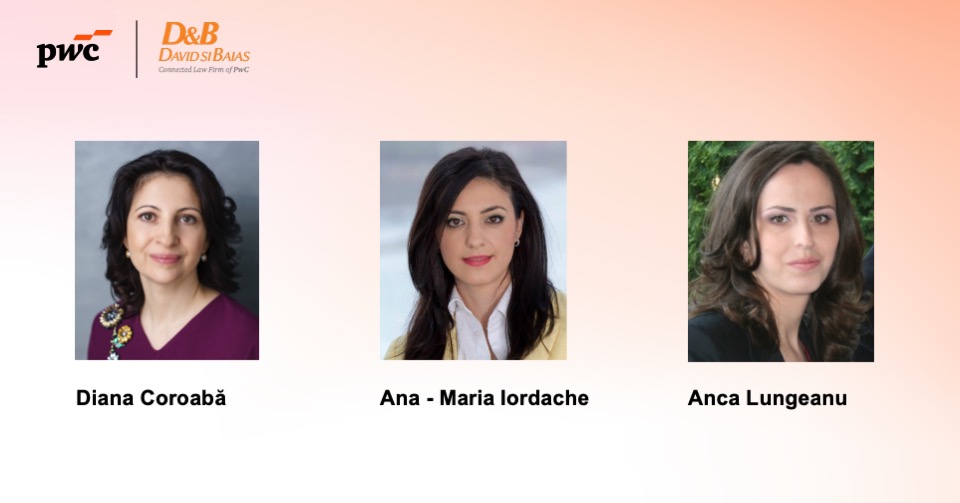 Schimbări importante la impozitele pe clădiri, terenuri și mijloace de transport – majorări semnificative și facilități eliminate