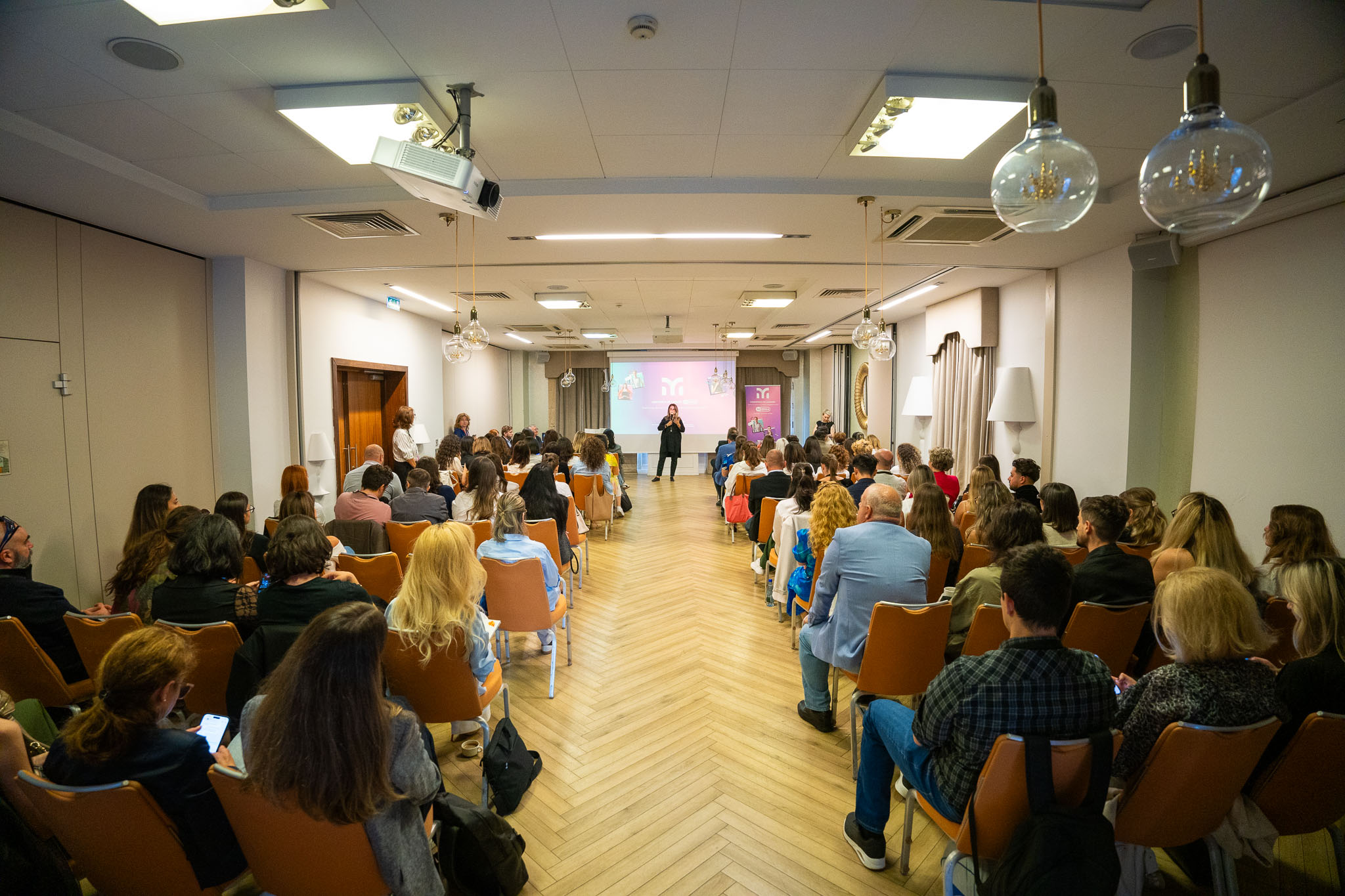 Consiliul Român pentru Publicitate (RAC) lansează AdEthics, platforma pentru influencer marketing online responsabil