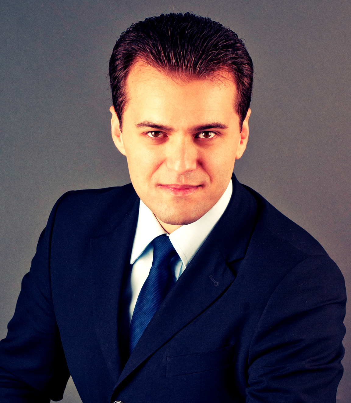 Special Properties intermediază vânzarea a jumătate din emblematicul bloc de locuințe Scala, de pe Bulevardul Magheru