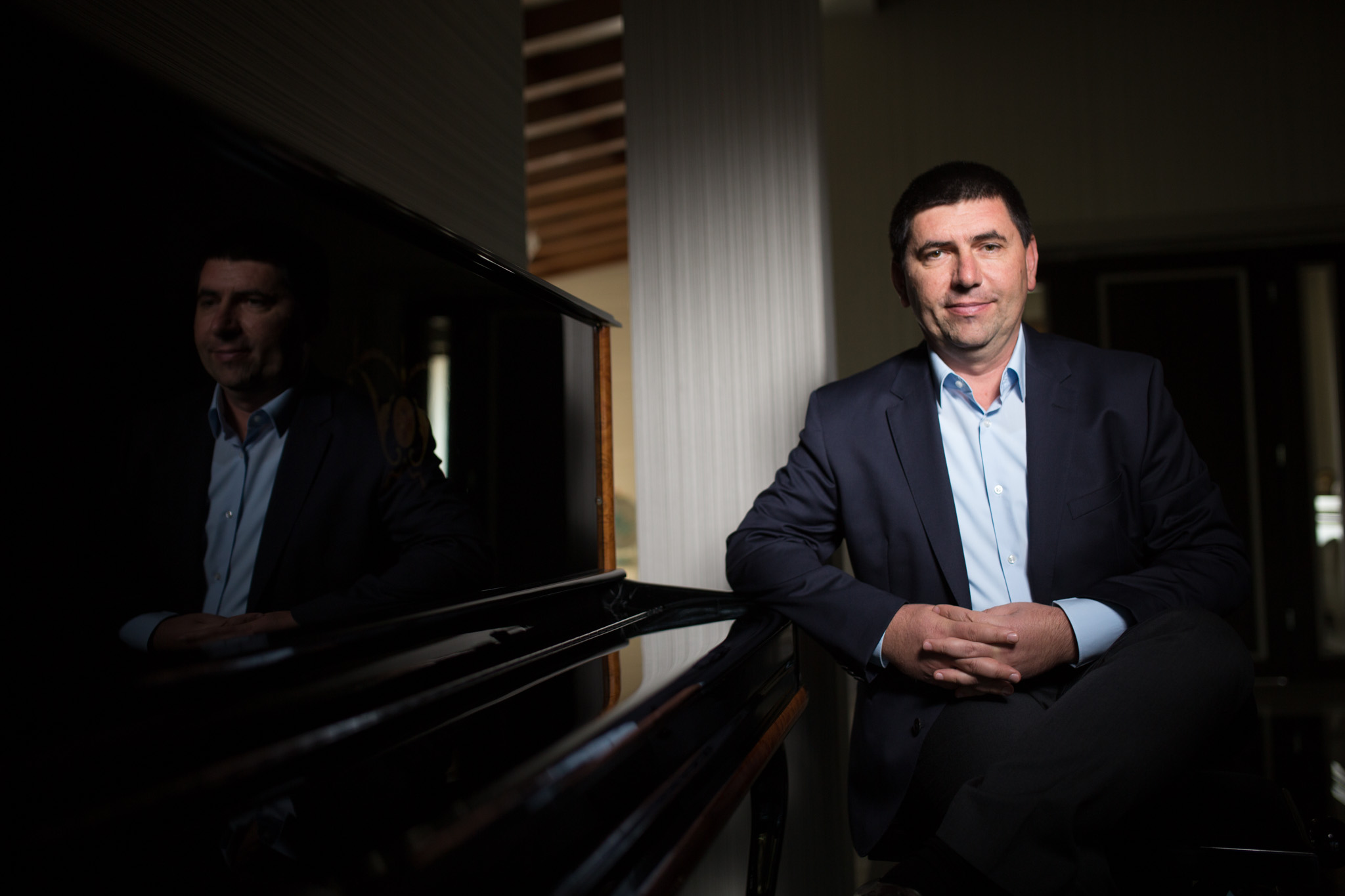 Piața prefabricatelor din beton de mici dimensiuni a ajuns la 215 de milioane de euro în 2024