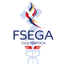 RisCo și UBB FSEGA Cluj-Napoca: Parteneriat Strategic pentru Educația Viitorilor Antreprenori – Un nou drum comun spre excelența în antreprenoriat