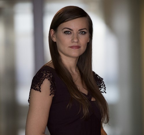 De la salariul brut la cel real: cum modelează schimbările fiscale din 2025 viața tinerilor angajați din România