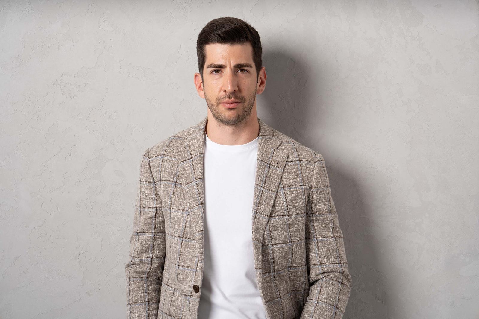 Tranzacție pe piața medicală: Umana Fertility achiziționează clinica de fertilizare in vitro Vivamed Brașov și investește 500.000 EUR în modernizare