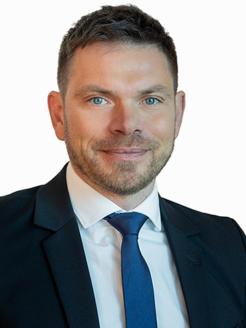 Oportunități, provocări și diferențe de abordare: CMS European M&A Outlook 2026