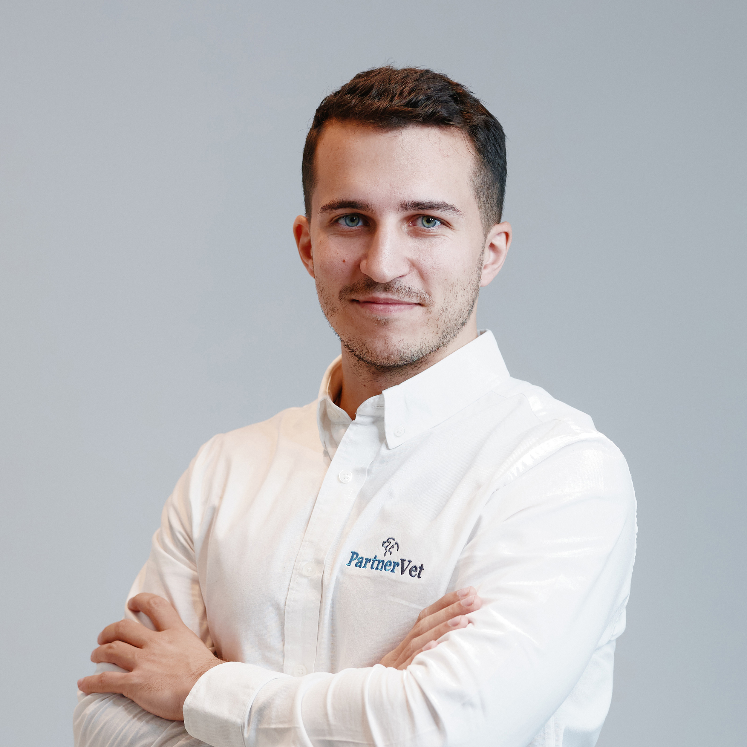 Grupul PartnerVet anunță atragerea unei runde de finanţare pentru accelerarea dezvoltării reţelei la nivel naţional