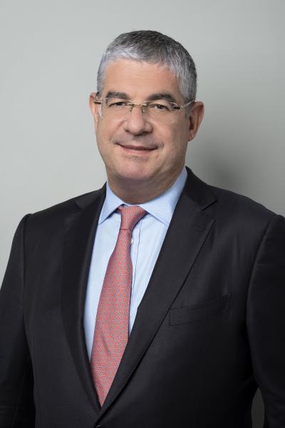 De la plan la expansiune – surse de capital și oportunități pentru antreprenori, la Financing & IPO Summit 2025 by VERTIK, cu susținerea BEI