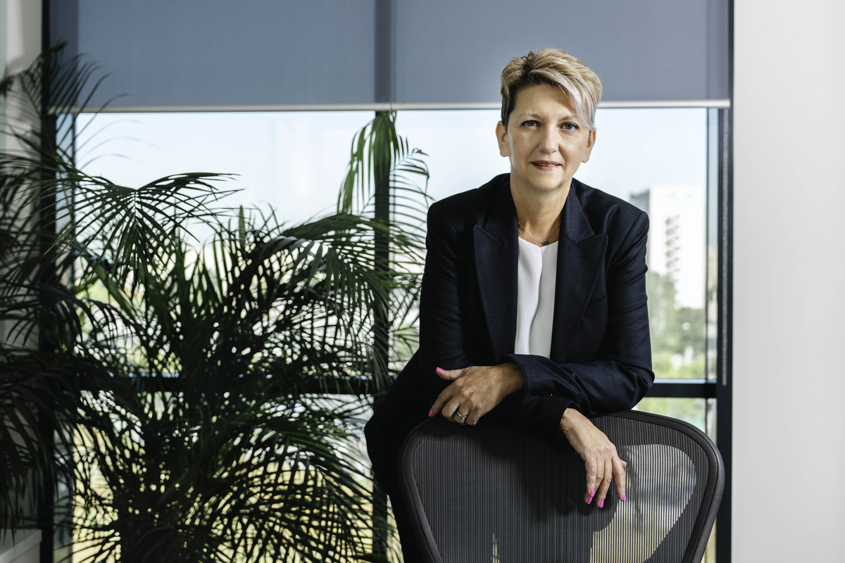 La aniversarea a 60 de ani, Policolor lansează două produse sub brandul SPOR