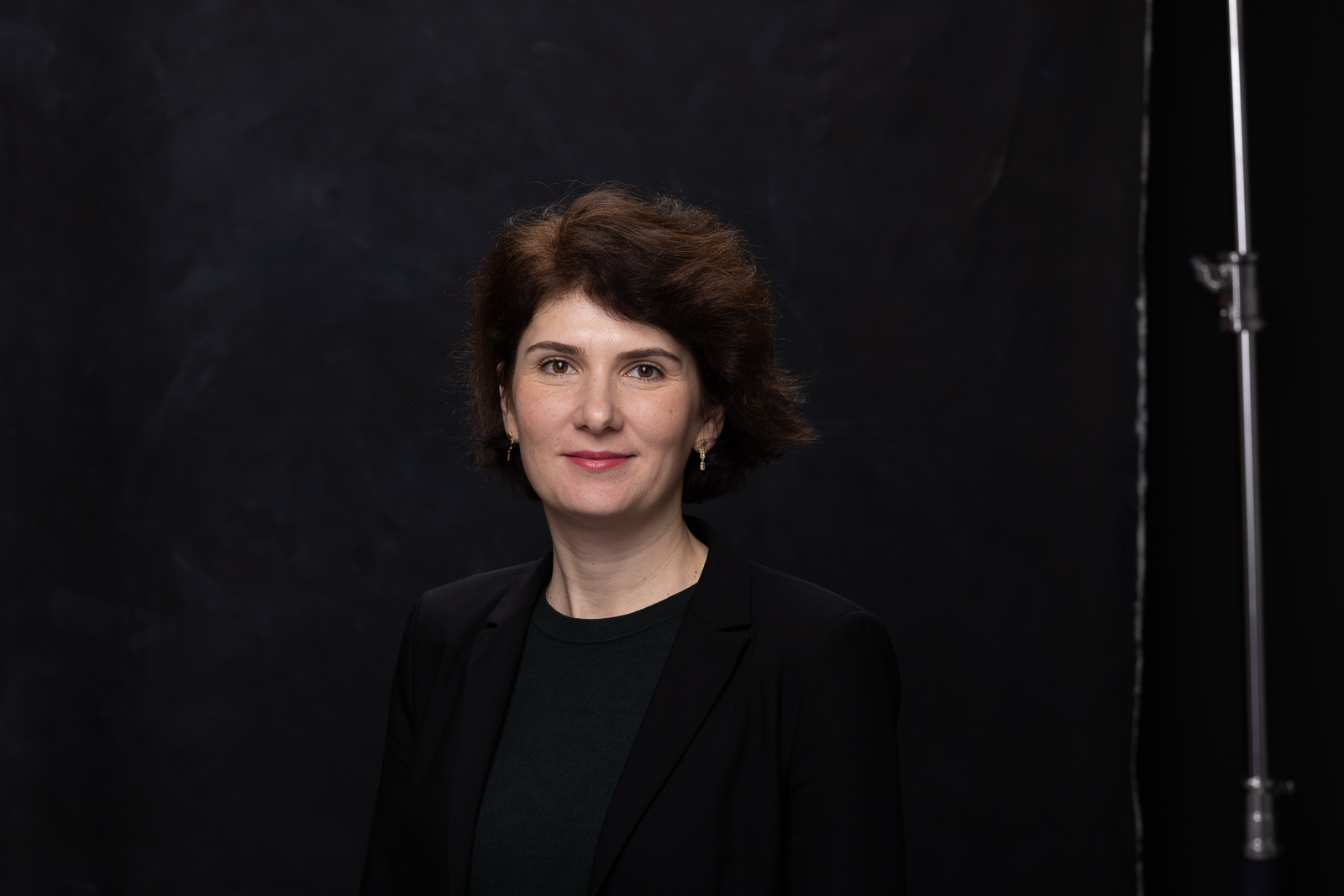 June Communications își consolidează echipa de management – obiectiv: 450.000 € până la finalul acestui an