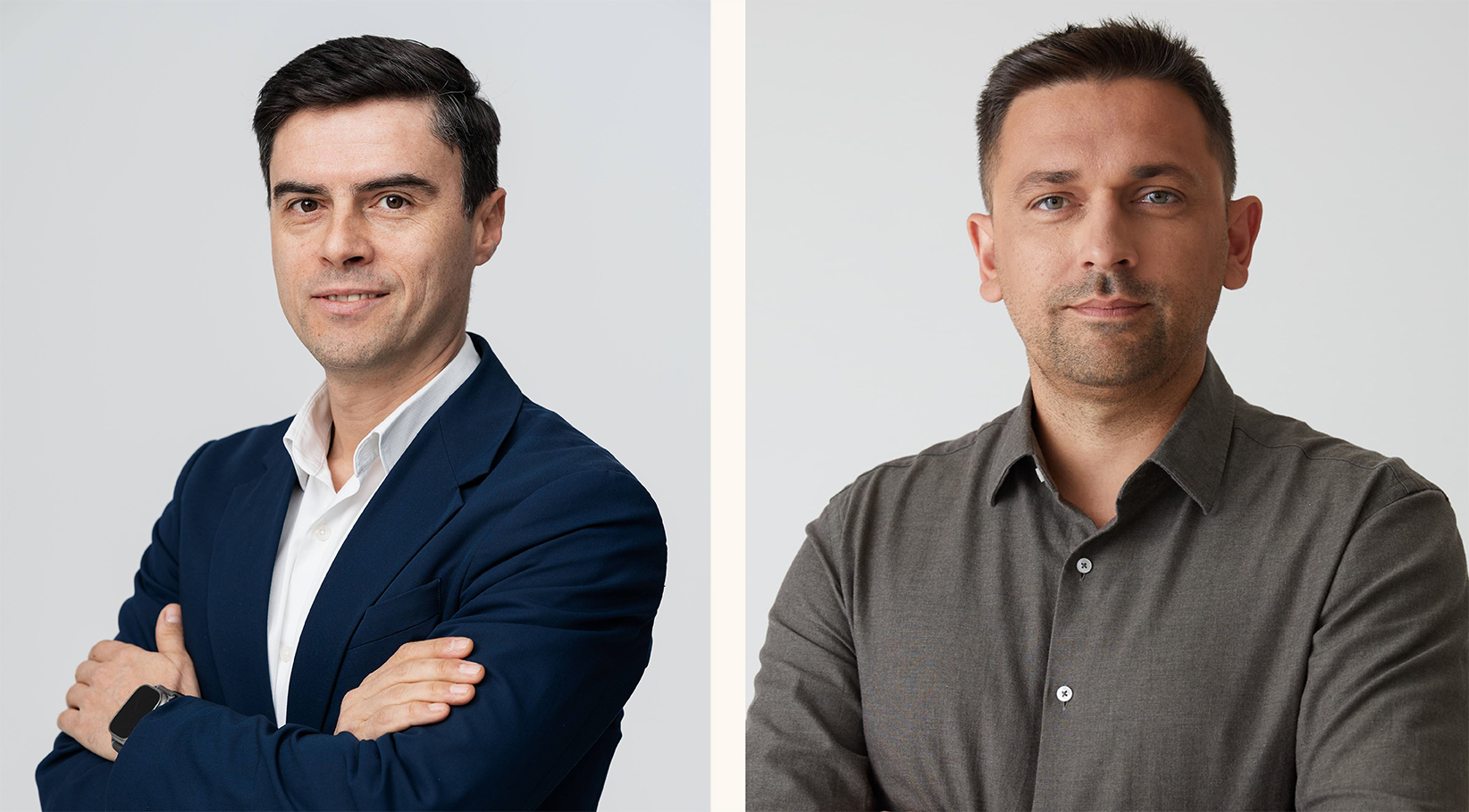 Impozitul minim pe cifra de afaceri frânează investițiile în comerțul electronic și transferă costuri suplimentare către consumatori