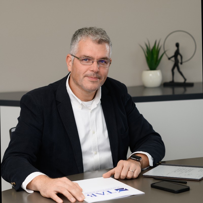 Din luna octombrie, TAB România oferă antreprenorilor locali acces la un model de dezvoltare a afacerilor testat în peste 35 de țări