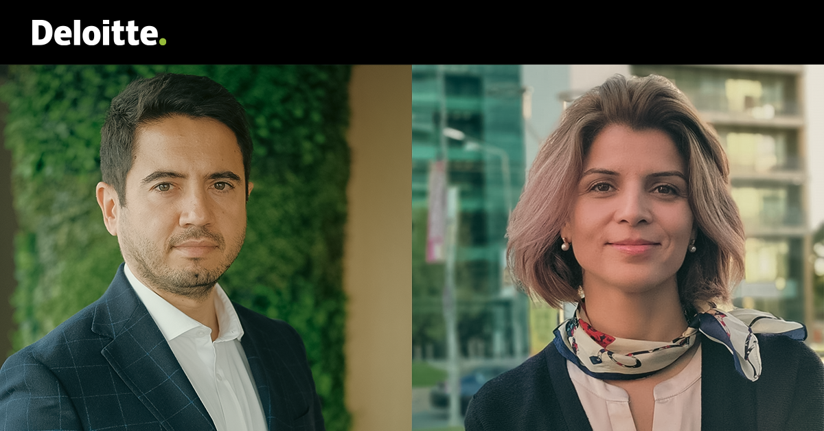 Studiu Deloitte: companiile europene plasează analiza lanțurilor valorice și evaluarea riscurilor de-a lungul lanțurilor de aprovizionare în topul instrumentelor folosite la primul exercițiu de raportare în condițiile CSRD