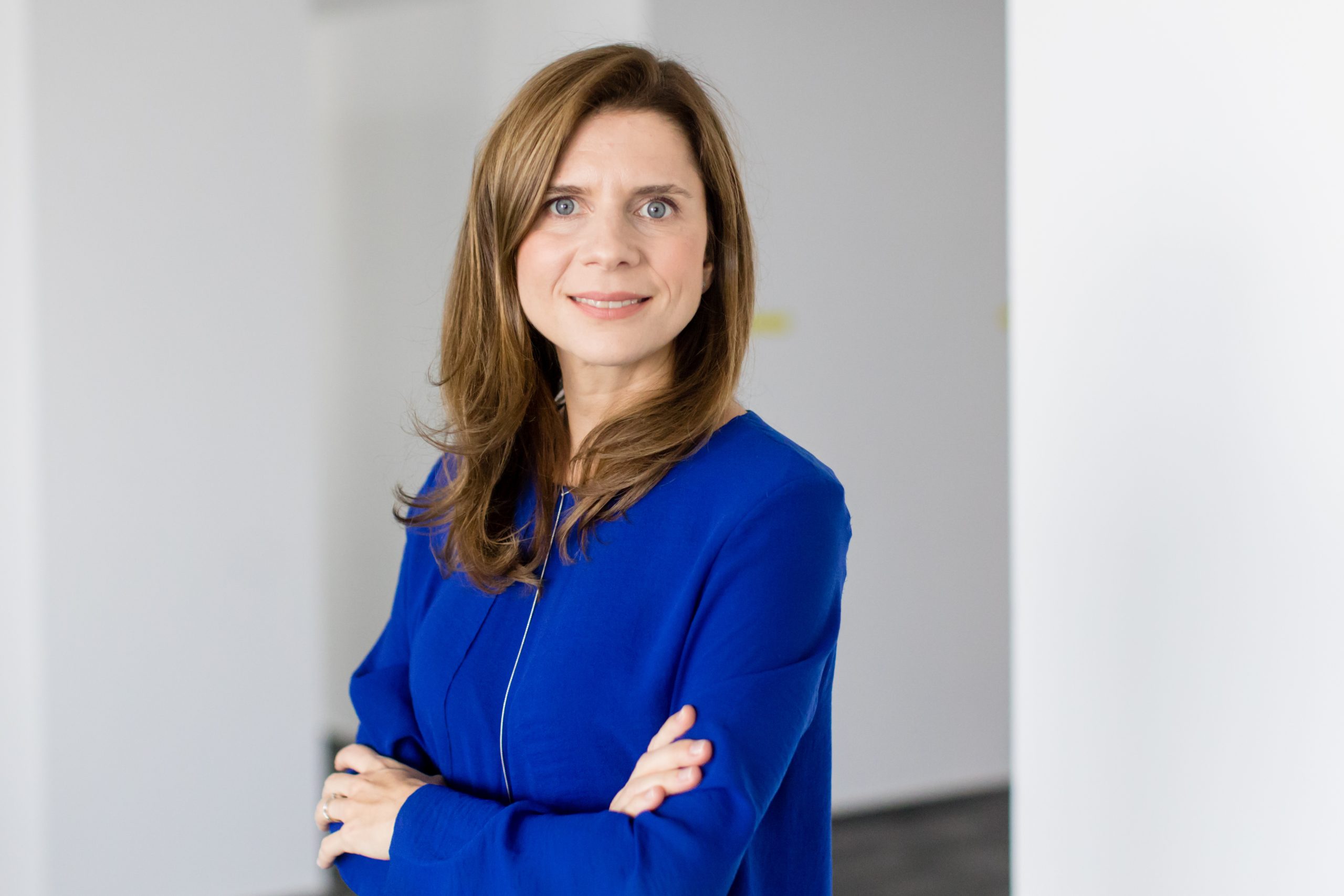 Peste 65 de companii participă la COMPETITIV – program care ajută antreprenorii să integreze sustenabilitatea în business-urile lor