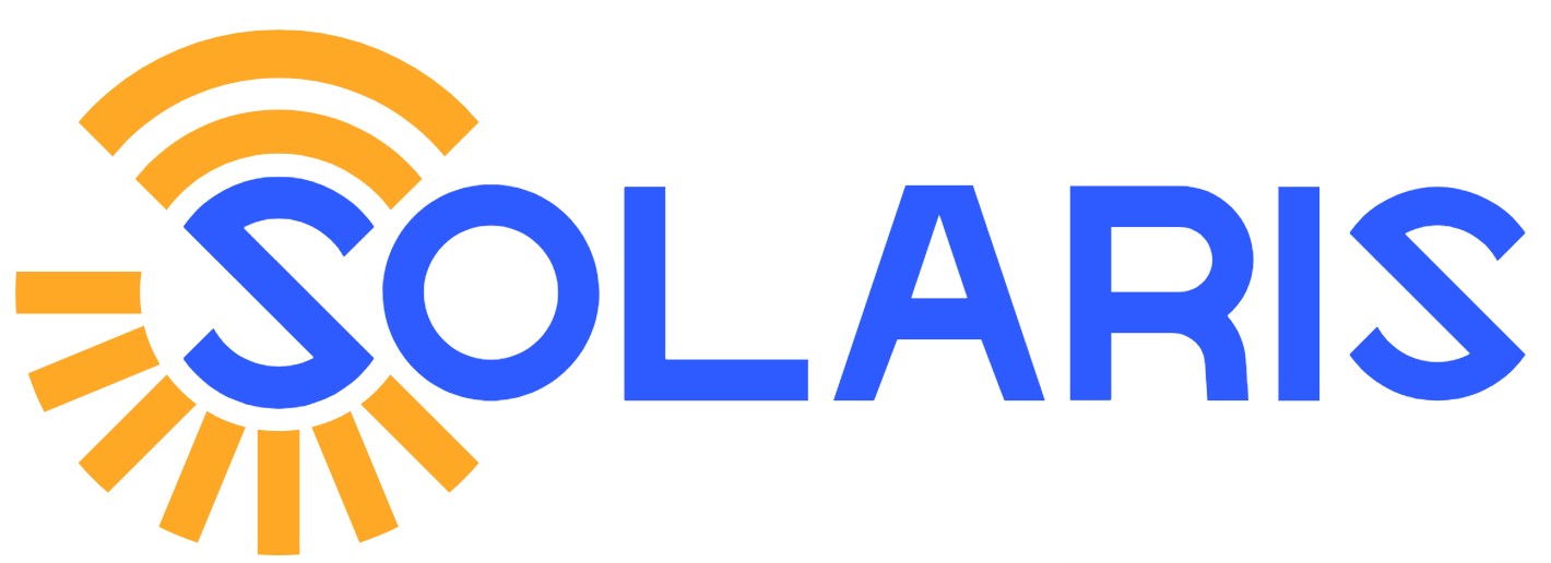 PPC Group participă la proiectul european de cercetare SOLARIS