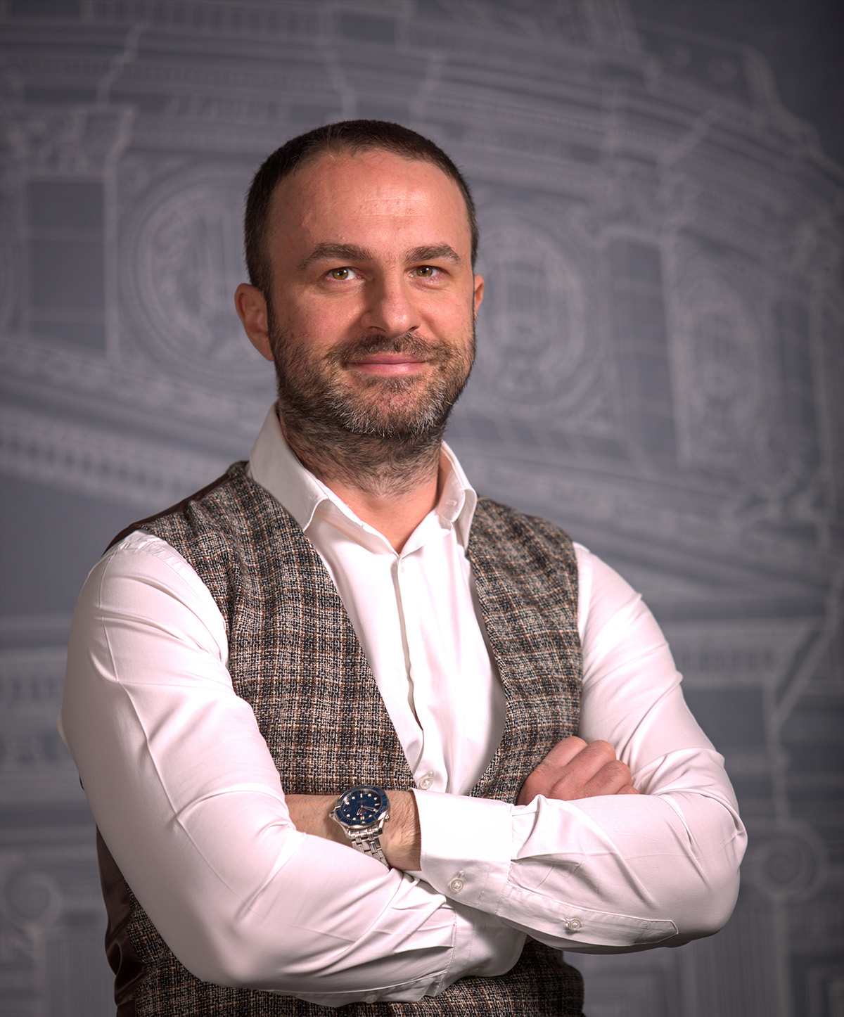 Doar 22% dintre CFO declară că sunt pregătiți pentru auditurile ESG, în contextul apropierii termenelor CSRD