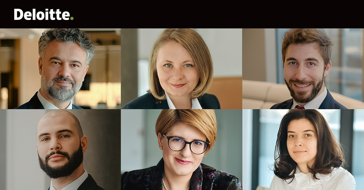 Reff & Asociații | Deloitte Legal a asistat dezvoltatorul şi investitorul imobiliar Prime Kapital în emisiunea de obligațiuni de 100 de milioane de euro