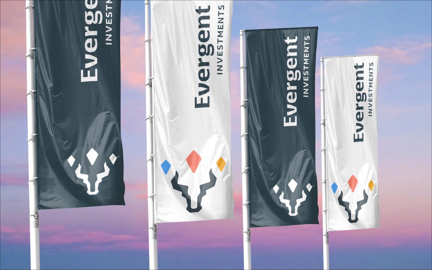 Printr-o operațiune de răscumpărare a 4,86% din capitalul social, EVERGENT Investments continuă să returneze valoare acționarilor săi în 2026