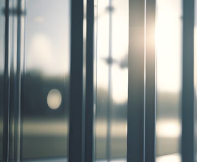 A fost publicată Ordonanța nr. 22 pentru modificarea și completarea Codului fiscal