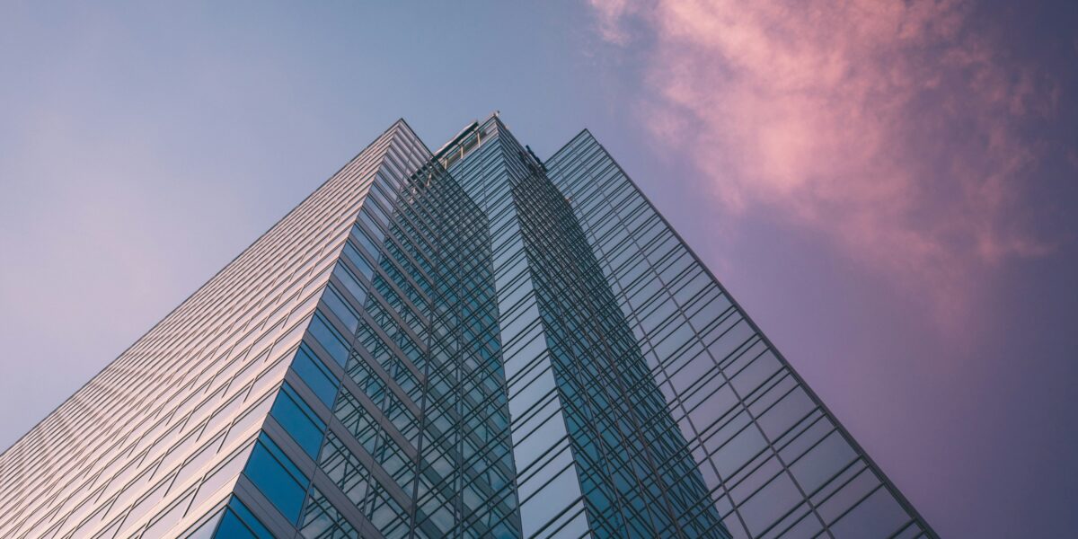 Pachetul 2 de măsuri: Cazier fiscal extins pentru firme și administratorii lor