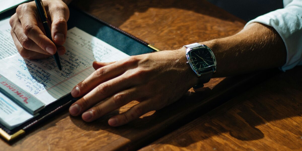 Pachetul 2 de măsuri fiscale: Răspundere extinsă pentru administratorii de firme