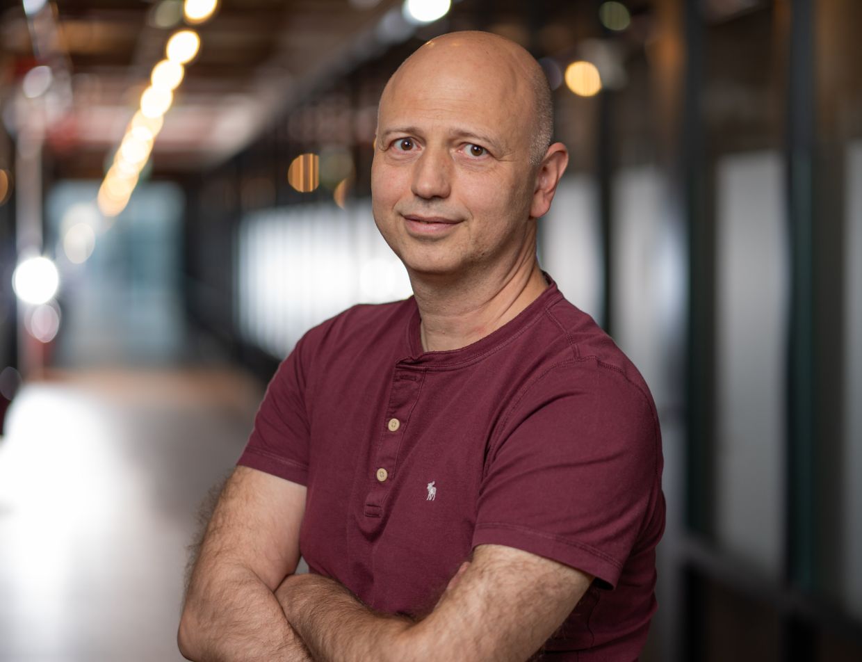 SeedBlink lansează CORE: copilotul digital care pregătește fondatorii europeni ca pe atleții olimpici