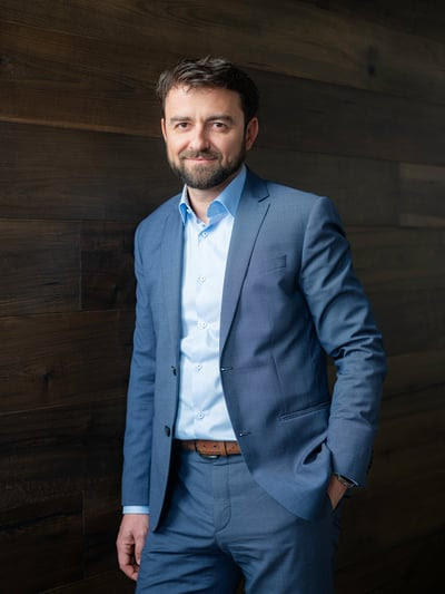 Meta Estate Trust S.A. a finalizat cu succes un nou exit Meta Estate Trust S.A. a finalizat cu succes un nou exit