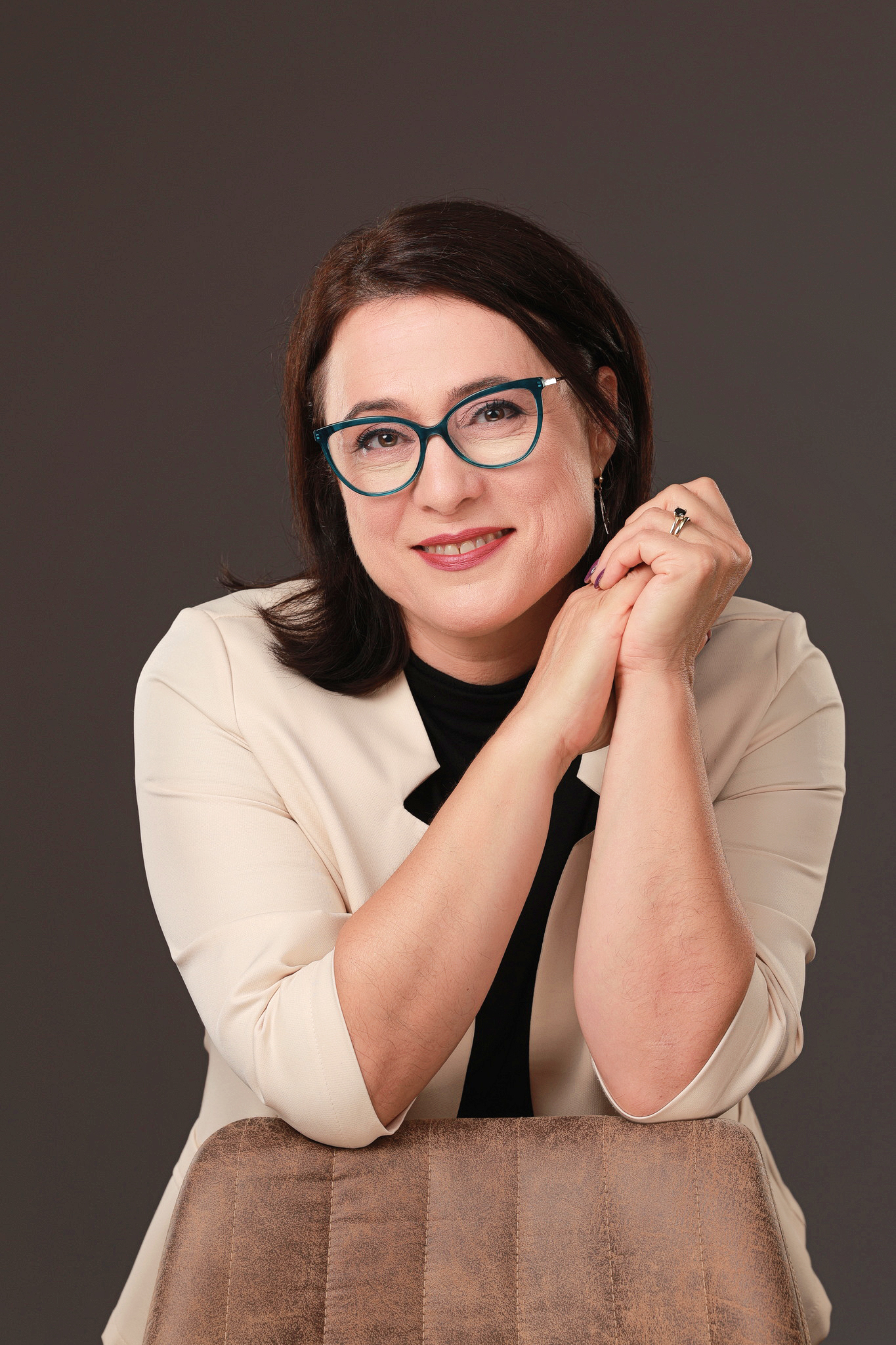 BCR Asigurări de Viață VIG lansează Avantaj Global Care – acces la tratamente medicale premium oriunde în lume