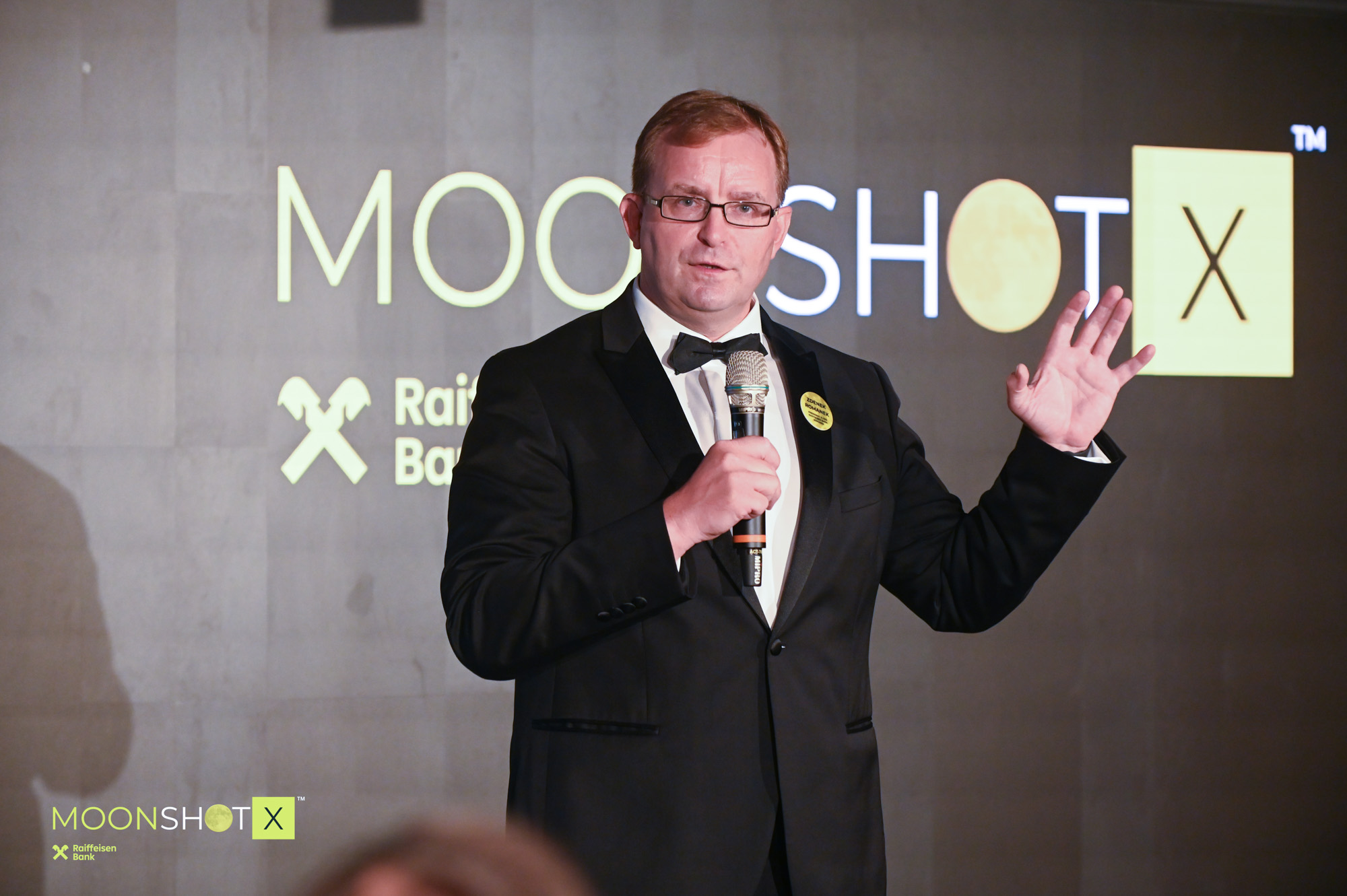 21 de companii românești au ocazia să scaleze în Austria, Marea Britanie, SUA și, în premieră, în Japonia în proiectul MoonShotX