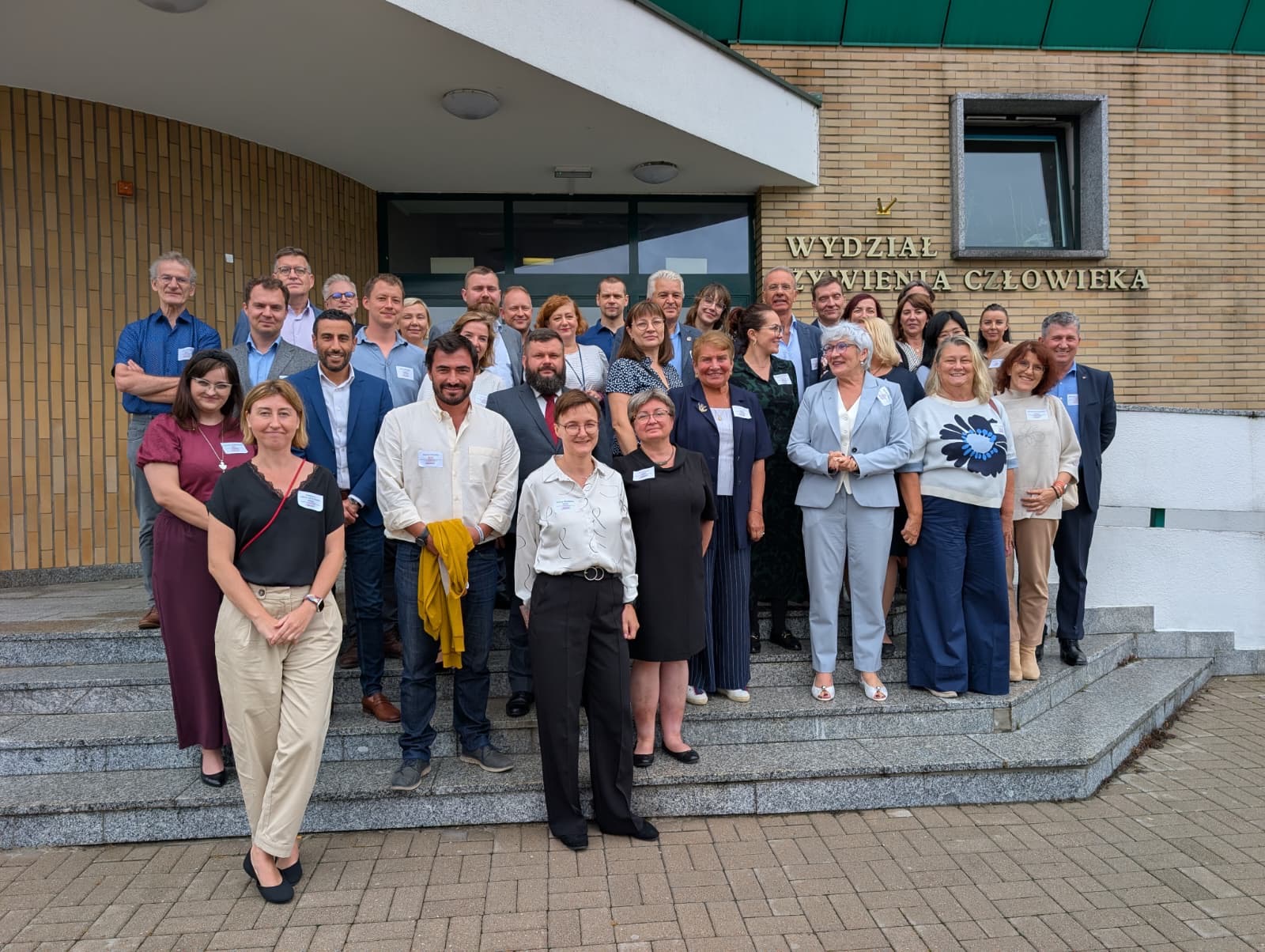 Purcari Wineries, între tradiție și inovație: Grupul Purcari sprijină soluțiile sustenabile prin parteneriatul cu 4Sir2