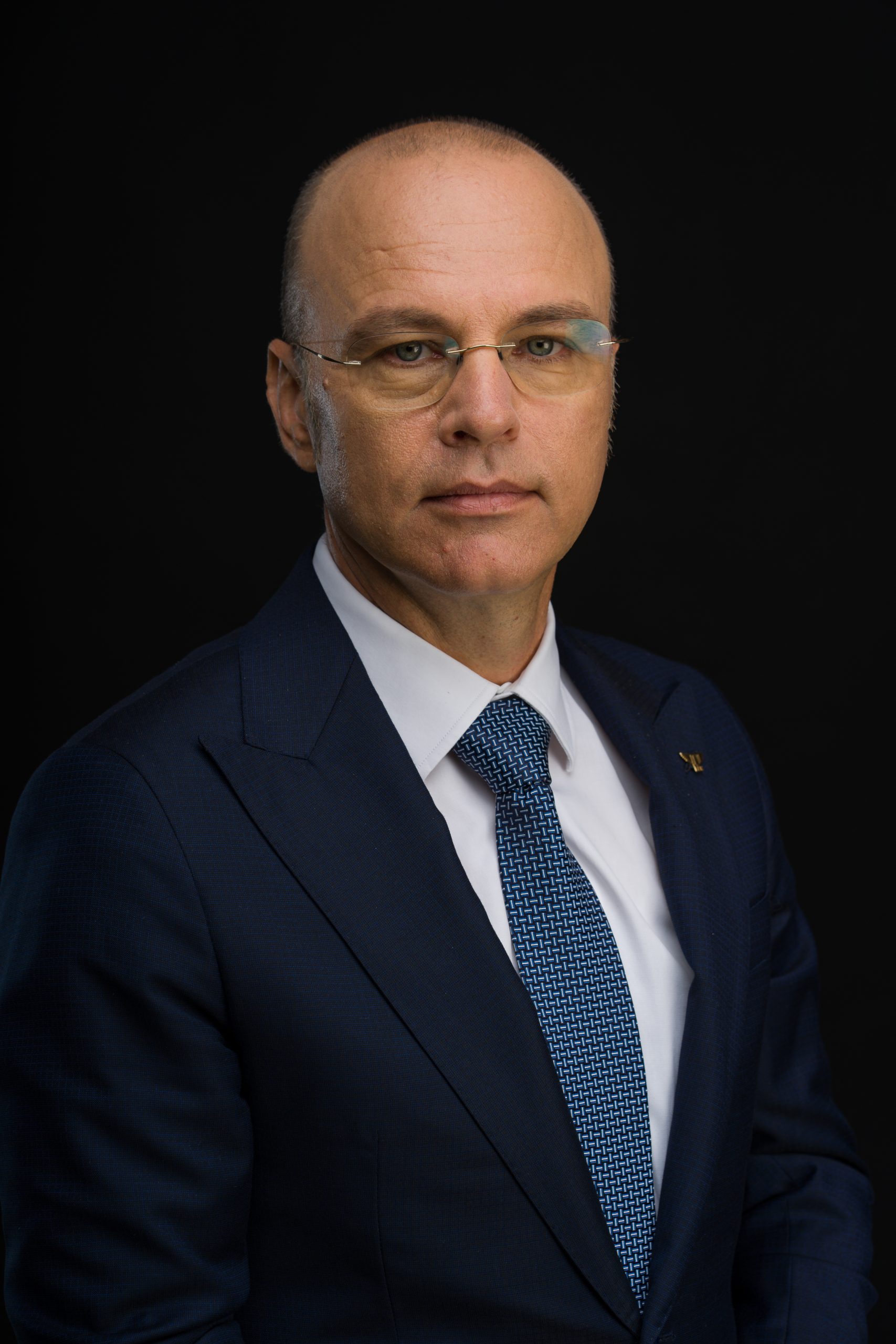 FAN Courier mizează pe tehnologie și proximitate: 500 de lockere noi pentru sezonul reducerilor